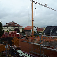 dlbauunternehmung